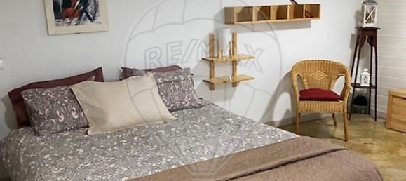 3 Schlafzimmer Haus in Ponta Delgada, Portugal, Nr. 160874 26