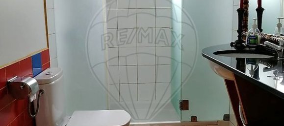 3 Schlafzimmer Haus in Ponta Delgada, Portugal, Nr. 160874 10