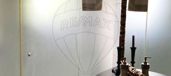 3 Schlafzimmer Haus in Ponta Delgada, Portugal, Nr. 160874 11