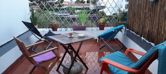 3 Schlafzimmer Haus in Ponta Delgada, Portugal, Nr. 160874 28