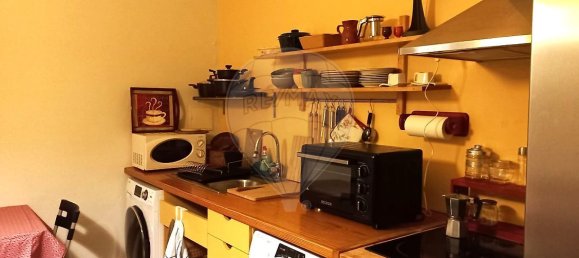 3 Schlafzimmer Haus in Ponta Delgada, Portugal, Nr. 160874 29