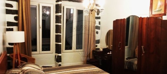 3 Schlafzimmer Haus in Ponta Delgada, Portugal, Nr. 160874 13