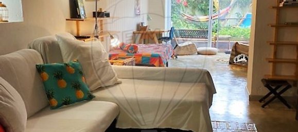 3 Schlafzimmer Haus in Ponta Delgada, Portugal, Nr. 160874 24