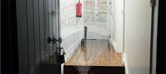 3 Schlafzimmer Haus in Ponta Delgada, Portugal, Nr. 160874 5