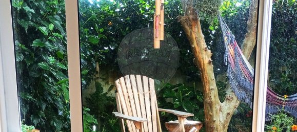 3 Schlafzimmer Haus in Ponta Delgada, Portugal, Nr. 160874 18