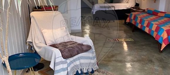 3 Schlafzimmer Haus in Ponta Delgada, Portugal, Nr. 160874 22