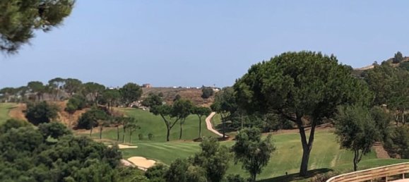 Terreno em Mijas, Spain N.º 191102 6