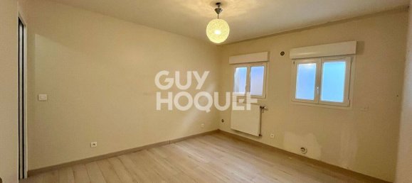 2 bedrooms Villa in Fontenay-sous-Bois, France No. 118494 6