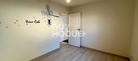 2 bedrooms Villa in Fontenay-sous-Bois, France No. 118494 4