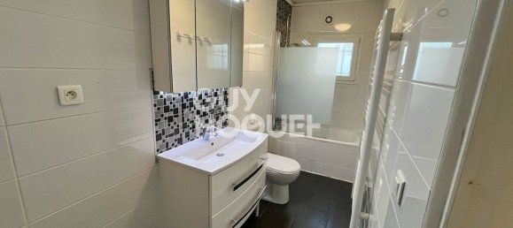 2 bedrooms Villa in Fontenay-sous-Bois, France No. 118494 5