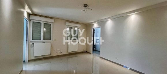 2 bedrooms Villa in Fontenay-sous-Bois, France No. 118494 3