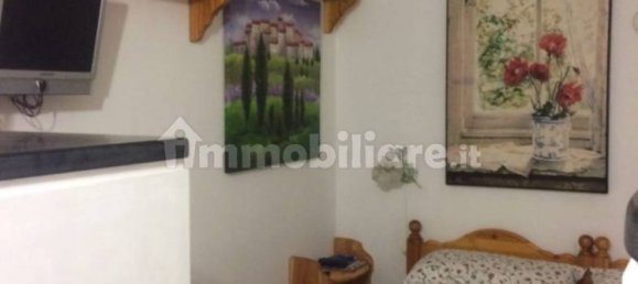 1 bedroom Apartment in Santo Stefano d'Aveto, Italy No. 151298 12
