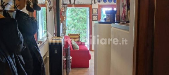 1 bedroom Apartment in Santo Stefano d'Aveto, Italy No. 151298 9