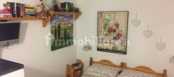 1 bedroom Apartment in Santo Stefano d'Aveto, Italy No. 151298 11