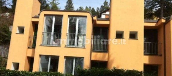 1 bedroom Apartment in Santo Stefano d'Aveto, Italy No. 151298 14