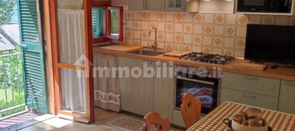 1 bedroom Apartment in Santo Stefano d'Aveto, Italy No. 151298 4