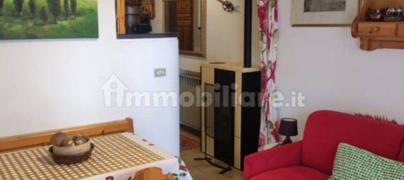 1 bedroom Apartment in Santo Stefano d'Aveto, Italy No. 151298 2