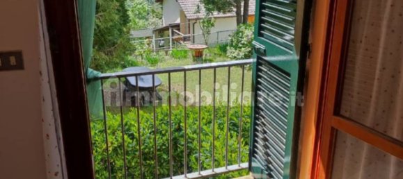 1 bedroom Apartment in Santo Stefano d'Aveto, Italy No. 151298 3