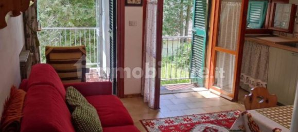 1 bedroom Apartment in Santo Stefano d'Aveto, Italy No. 151298 7