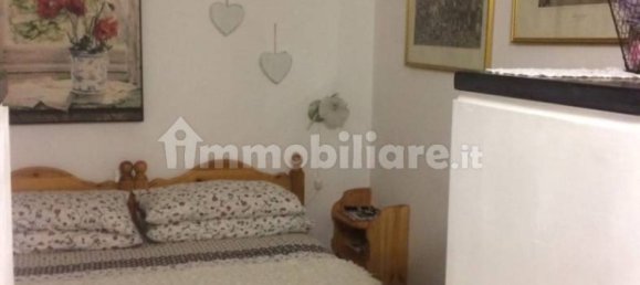 1 bedroom Apartment in Santo Stefano d'Aveto, Italy No. 151298 10