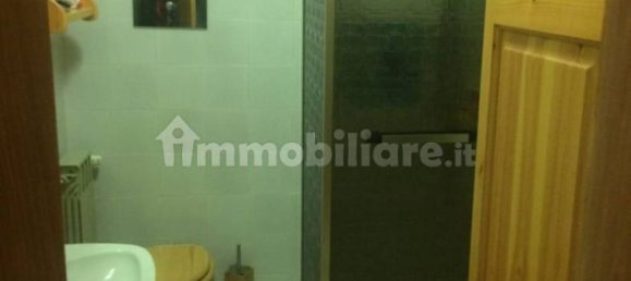 1 bedroom Apartment in Santo Stefano d'Aveto, Italy No. 151298 13