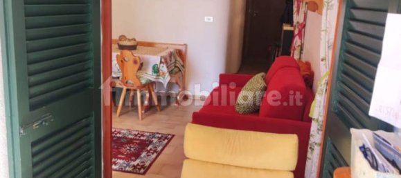 1 bedroom Apartment in Santo Stefano d'Aveto, Italy No. 151298 5