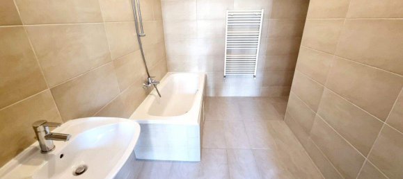 2-Zimmer Wohnung in Wien, Austria, Nr. 153429 8