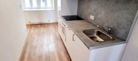 2-Zimmer Wohnung in Wien, Austria, Nr. 153429 16