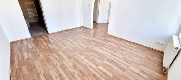 2-Zimmer Wohnung in Wien, Austria, Nr. 153429 6