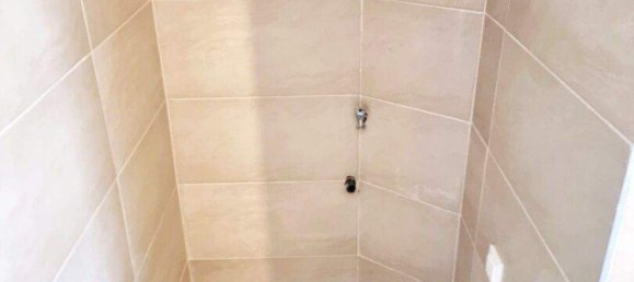 2-Zimmer Wohnung in Wien, Austria, Nr. 153429 13