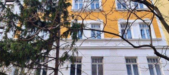 2-Zimmer Wohnung in Wien, Austria, Nr. 153429 11