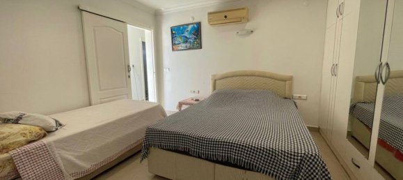 Villa 3+1 in Tepe, Turkey, Nr. 5557 4