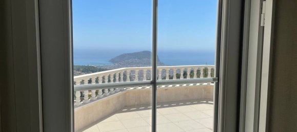 Villa 3+1 in Tepe, Turkey, Nr. 5557 16