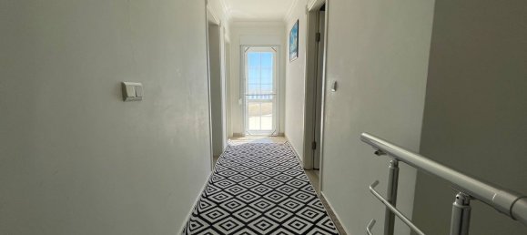 Villa 3+1 in Tepe, Turkey, Nr. 5557 19