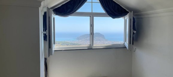 Villa 3+1 in Tepe, Turkey, Nr. 5557 25