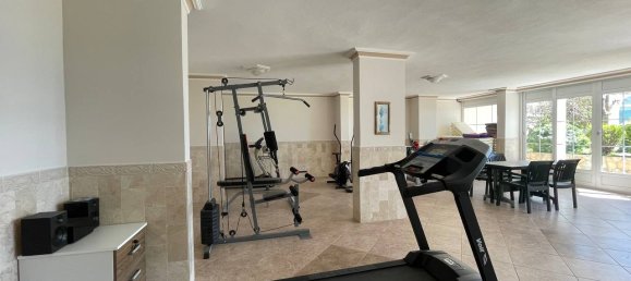 Villa 3+1 in Tepe, Turkey, Nr. 5557 9