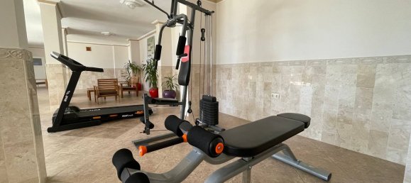 Villa 3+1 in Tepe, Turkey, Nr. 5557 17