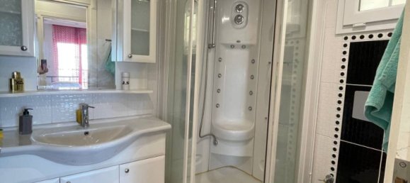 Villa 3+1 in Tepe, Turkey, Nr. 5557 26