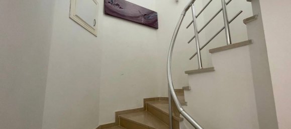 Villa 3+1 in Tepe, Turkey, Nr. 5557 2