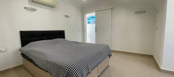 Villa 3+1 in Tepe, Turkey, Nr. 5557 21