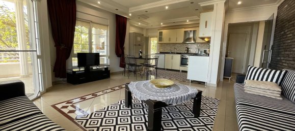 Villa 3+1 in Tepe, Turkey, Nr. 5557 12