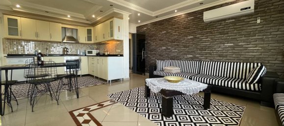 Villa 3+1 in Tepe, Turkey, Nr. 5557 18