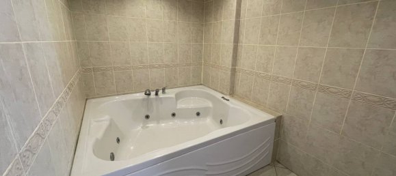 Villa 3+1 in Tepe, Turkey, Nr. 5557 11