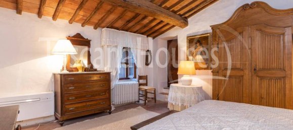 7 bedrooms House in Greve in Chianti, Italy No. 57556 25