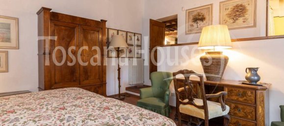 7 bedrooms House in Greve in Chianti, Italy No. 57556 23