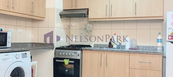 52m² Apartment in Lusail, Qatar No. 653 4