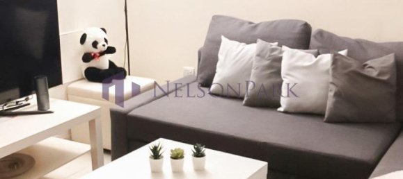 52m² Apartment in Lusail, Qatar No. 653 2