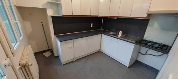 2 غرف نوم تاون هاوس في Chateauroux, France رقم 160351 4