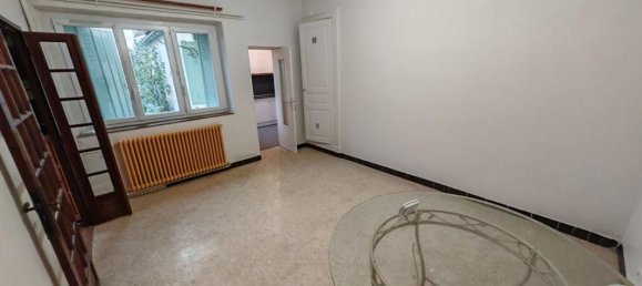 2 غرف نوم تاون هاوس في Chateauroux, France رقم 160351 3