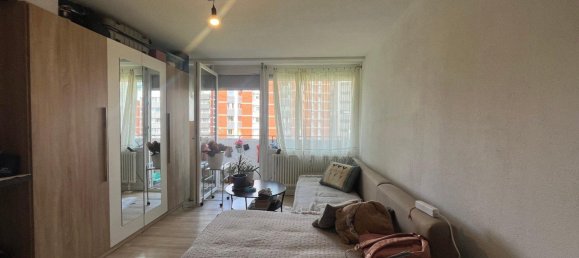 Studio in Freiburg im Breisgau, Germany, Nr. 58420 3